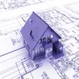 Icon of program: House Blueprints
