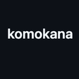Icon of program: komokana