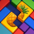 Icono de programa: Picture Block Jam