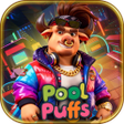Icon of program: Pool Puffs