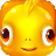 Icono de programa: Mermaid Mania