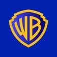 Icon of program: WBTVD Screeners