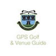 Conwy Golf Club - Buggy icon