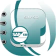 Icon of program: Tutorials for SAP SD 2020