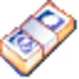 Icon of program: FF Inventory Pro Deluxe