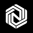 Icon of program: Nova Browser - Web  Fast