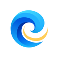 Icon of program: Nova Browser - Web  Fast
