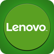 Lenovo Sports icon