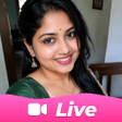 Icon of program: Raat Pro- Fancy video cha…