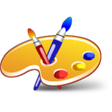 Icon of program: IconCool FantaPhoto