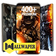 Icono de programa: Real Call of Military All…