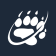 Icon of program: bearwww : Gay Bear Commun…