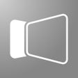 Icon of program: ProPresenter Remote