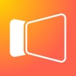 Icono de programa: ProPresenter Remote