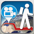 Icon of program: LiveTrekker