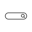 Icon of program: Deepcheck AI Search Assis…