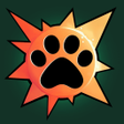 Icon of program: Pack Tactics