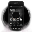 Icono de programa: Theme for Huawei P8 & P10…
