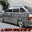 Icono de programa: LADA Racing 2