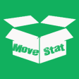 Icon of program: MoveStat Pro