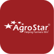 Icon of program: AgroStar Agri-Doctor