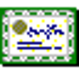 Icono de programa: Signature995
