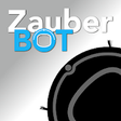 Icon of program: ZauberBot