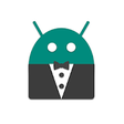 Icono de programa: Clean My Android