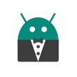 Icon of program: Clean My Android