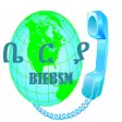 Icon of program: Berea Teleconference