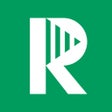 Icon of program: Irish Radioplayer