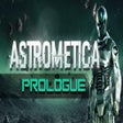 Astrometica: Prologue icon