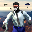 Icon of program: Terrorist Impossible FPS …