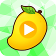 Icono de programa: Mango Stream - Hottest Li…