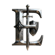 Icon of program: Eldrius Online MMORPG