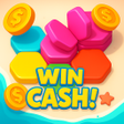 Icon of program: Hexa Flip