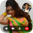 Icon of program: X - Live Video Calling