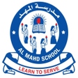 Icon of program: My School - Al Mahd Schoo…