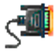 Icono de programa: SUDT AccessPort