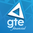 Icono de programa: GTE Mobile