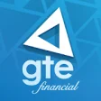 Icon of program: GTE Mobile