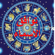 Icon of program: توافق الأسما HISABIN MA.A…