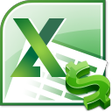 Icon of program: Excel Income Statement Te…
