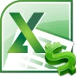 Icon of program: Excel Income Statement Te…