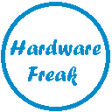 Icono de programa: Hardware Freak