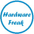 Icon of program: Hardware Freak