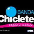 Icon of program: Banda Chiclete