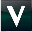 Icon of program: Voxal Voice Changer Free
