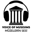 Icon of program: Voice of Museums