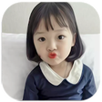 Icono de programa: Wa Kwon Yuli Sticker for …